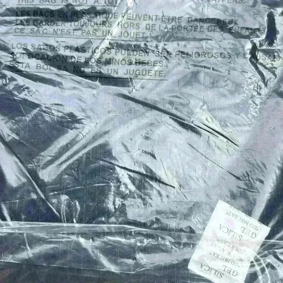 Ben Sherman Shoreditch Wash 5 Pocket Slim Denim Size 42 x 32 - Picture 7 of 7